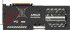 Видеокарта SAPPHIRE PULSE RX9070 16GB снимка 3