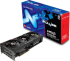 Видеокарта SAPPHIRE PULSE RX9070 16GB снимка 4