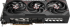Видеокарта SAPPHIRE PULSE RX9070 16GB снимка 1