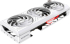 Видеокарта SAPPHIRE PURE RX9070XT OC 16 снимка 2