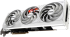 Видеокарта SAPPHIRE PURE RX9070XT OC 16 снимка 3