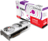Видеокарта SAPPHIRE PURE RX9070XT OC 16 снимка 6