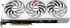 Видеокарта SAPPHIRE PURE RX9070XT OC 16 снимка 1