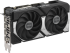Видеокарта ASUS DUAL-RTX5060TI-O8G снимка 2