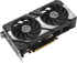 Видеокарта ASUS DUAL-RTX5060TI-O8G снимка 3