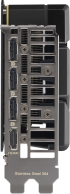Видеокарта ASUS DUAL-RTX5060TI-O8G снимка 6
