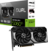 Видеокарта ASUS DUAL-RTX5060TI-O8G снимка 7