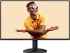 Монитор AOC 24B31H, 23.8\' IPS WLED panel, Anti-Glare, 16:9, FHD 1920x1080, 1ms, 120Hz, 300cd/m2, VGA, HDMI, Black снимка 2