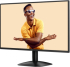 Монитор AOC 24B31H, 23.8\' IPS WLED panel, Anti-Glare, 16:9, FHD 1920x1080, 1ms, 120Hz, 300cd/m2, VGA, HDMI, Black снимка 4