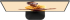 Монитор AOC 24B31H, 23.8\' IPS WLED panel, Anti-Glare, 16:9, FHD 1920x1080, 1ms, 120Hz, 300cd/m2, VGA, HDMI, Black снимка 5