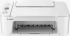 Мултифункционално у-во CANON PIXMA TS3751I WHITE снимка 1