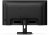 Монитор Геймърски PHILIPS 24E1N1200A-00 24inch 1920x1080 120Hz HDMI DP D-Sub Black снимка 4