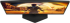Монитор AOC Q27G42XNE 27inch Fast VA QHD 180Hz 0.5ms 300cd-m2 HDMI 2.0 DP1.4 Speakers снимка 5