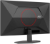 Монитор AOC Q27G42XNE 27inch Fast VA QHD 180Hz 0.5ms 300cd-m2 HDMI 2.0 DP1.4 Speakers снимка 6