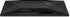 Монитор AOC Q27G42XNE 27inch Fast VA QHD 180Hz 0.5ms 300cd-m2 HDMI 2.0 DP1.4 Speakers снимка 9