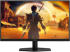 Монитор AOC Q27G42XNE 27inch Fast VA QHD 180Hz 0.5ms 300cd-m2 HDMI 2.0 DP1.4 Speakers снимка 1