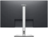 Монитор Dell Pro 32 Plus P3225DE QHD(2560x1440), 31.5", 100Hz, 16:9, IPS, 350 cd-m2, 5ms-8ms, DP, HDMI снимка 3