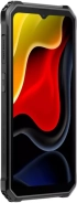 Смартфон Blackview BV4800 SE Rugged phone снимка 2