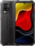 Смартфон Blackview BV4800 SE Rugged phone, черен снимка 4