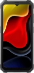 Смартфон Blackview BV4800 SE Rugged phone снимка 1