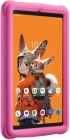 Таблет Blackview TAB 60 Pro Kids, tabet, Розов снимка 2