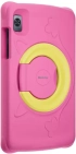 Таблет Blackview TAB 60 Pro Kids, tabet, Розов снимка 3