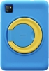Таблет Blackview TAB 60 Kids, tablet снимка 2