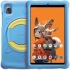 Таблет Blackview TAB 60 Kids, tablet снимка 1