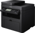 Мултифункционално у-во Canon i-SENSYS MF237w Printer-Scanner-Copier-Fax + 2x Canon CRG-737 снимка 2
