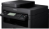 Мултифункционално у-во Canon i-SENSYS MF237w Printer-Scanner-Copier-Fax + 2x Canon CRG-737 снимка 3