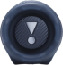JBL CHARGE 6 BLU Portable waterproof and drop-proof Bluetooth speaker снимка 4