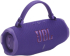JBL CHARGE 6 PUR Portable waterproof and drop-proof Bluetooth speaker снимка 6