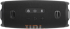JBL CHARGE 6 BLK Portable waterproof and drop-proof Bluetooth speaker снимка 5