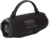 JBL CHARGE 6 BLK Portable waterproof and drop-proof Bluetooth speaker снимка 6