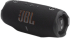 JBL CHARGE 6 BLK Portable waterproof and drop-proof Bluetooth speaker снимка 7