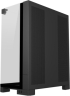 Кутия FSP U691 Black ARGB TG, ATX Ultra-Tower снимка 2