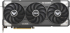 Видеокарта Asus TUF Gaming GeForce RTX 5060 Ti 16GB GDDR7 OC снимка 2