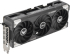 Видеокарта Asus TUF Gaming GeForce RTX 5060 Ti 16GB GDDR7 OC снимка 3