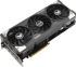 Видеокарта Asus TUF Gaming GeForce RTX 5060 Ti 16GB GDDR7 OC снимка 4