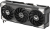 Видеокарта Asus TUF Gaming GeForce RTX 5060 Ti 16GB GDDR7 OC снимка 5