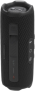 Колонки JBL FLIP7 BLK Portable waterproof and drop-proof speaker снимка 3