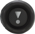 Колонки JBL FLIP7 BLK Portable waterproof and drop-proof speaker снимка 4