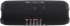 Колонки JBL FLIP7 BLK Portable waterproof and drop-proof speaker снимка 5
