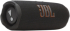 Колонки JBL FLIP7 BLK Portable waterproof and drop-proof speaker снимка 8