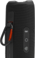 Колонки JBL FLIP7 BLK Portable waterproof and drop-proof speaker снимка 9