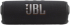 Колонки JBL FLIP7 BLK Portable waterproof and drop-proof speaker снимка 1
