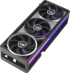 Видеокарта Видео карта ASUS ROG Astral RTX 5090 OC 32GB GDDR7 снимка 2