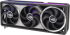Видеокарта Видео карта ASUS ROG Astral RTX 5090 OC 32GB GDDR7 снимка 3