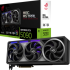 Видеокарта Видео карта ASUS ROG Astral RTX 5090 OC 32GB GDDR7 снимка 12