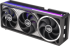 Видеокарта Видео карта ASUS ROG Astral RTX 5090 OC 32GB GDDR7 снимка 4